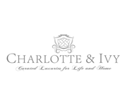 Charlotte And Ivy Furniture Coupons