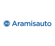 Aramisauto Coupons