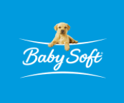 Get $25 Off The Purchase with Lion Brand Baby Soft Coupon Code