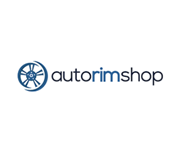 Autorimshop Coupons