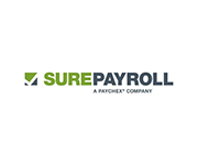 Sure Payroll Coupons