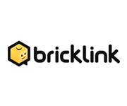 BrickLink Coupons