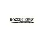 Rockin'Keys