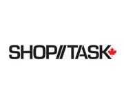 Shop Task Coupons