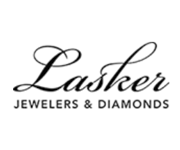 Lasker Jewelers Coupons