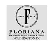 Floriana Coupons