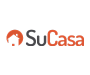 Sucasa.Com Coupons