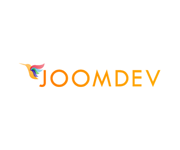 Joomdev Coupons