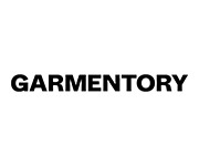 Garmentory Coupons