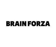 Brain Forza Coupons