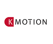 K-Motion Coupons