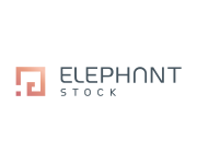 ElephantStock Coupons