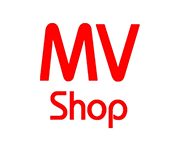 MV-Shop Coupons