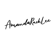 Shop Amandarachlee Coupons