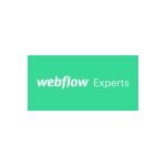 Webflow Experts