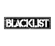 Blacklist Industries Coupons