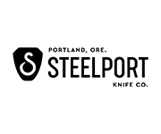 STEELPORT Knife Coupons