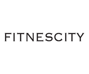 Fitnescity Coupons