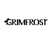 Get Upto $45 Off on Your Order with Grimfrost Chainmail Coupon Code