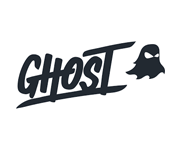 Ghost Lifestyle Coupons