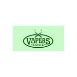 Vapers Edge