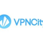 Vpncity.com