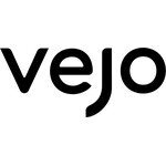 Vejo Inc