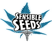 Sensible Seeds Coupons