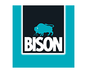 Bison Coupons