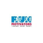 Run Motivators