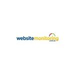 Website Monitoring Australia