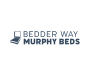 Bedderway Coupons