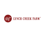 Lynch Creek Farm Coupons