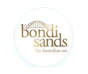 Get 80% Off on Your Next Purchase with Bondi Sands Matte One Day Tan Discount Code