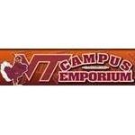 VT CAMPUS EMPORIUM