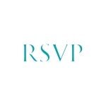 RSVP Catering