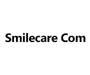 Smilecare Com Coupons