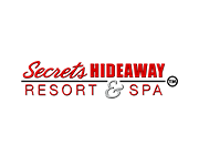 Secrets Hideaway Coupons