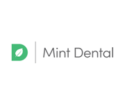 Mint Dental Coupons