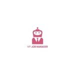 WP Job Manager