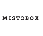 MistoBox Coupons