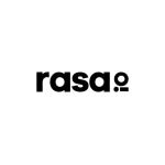 Rasa.io