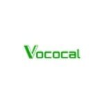 Vococal