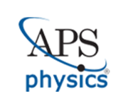 Theoretical Physics Insights: $50 Off Orders Over $200