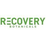 Recovery Botanicals