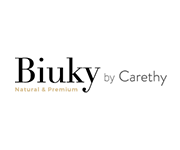 Biuky Coupons