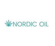 Nordic Oil Coupons