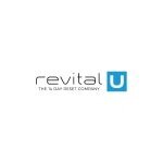 Revital U