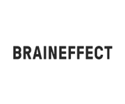 Braineffect Coupons