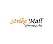 Strikemall Coupons